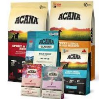 Acana