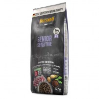 belcando_senior_sensitive_12_5kg